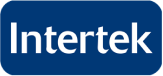 Intertek icon - Hitech
